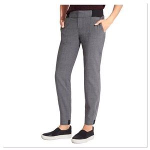 Athleta Work It City Pant